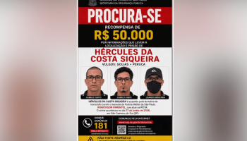 Design-sem-nome-2-2