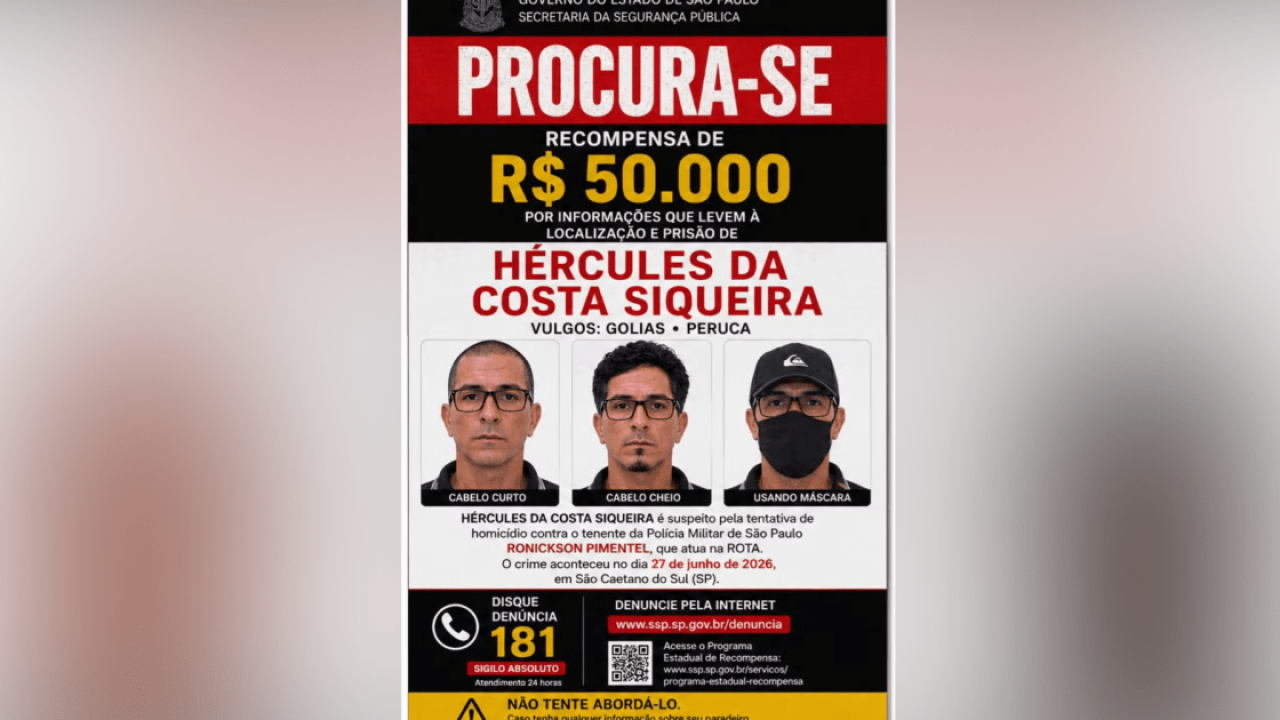 Design-sem-nome-2-2