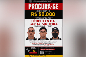 Design-sem-nome-2