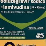 Design-sem-nome-2