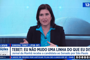 Design-sem-nome-20