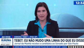 Design-sem-nome-20