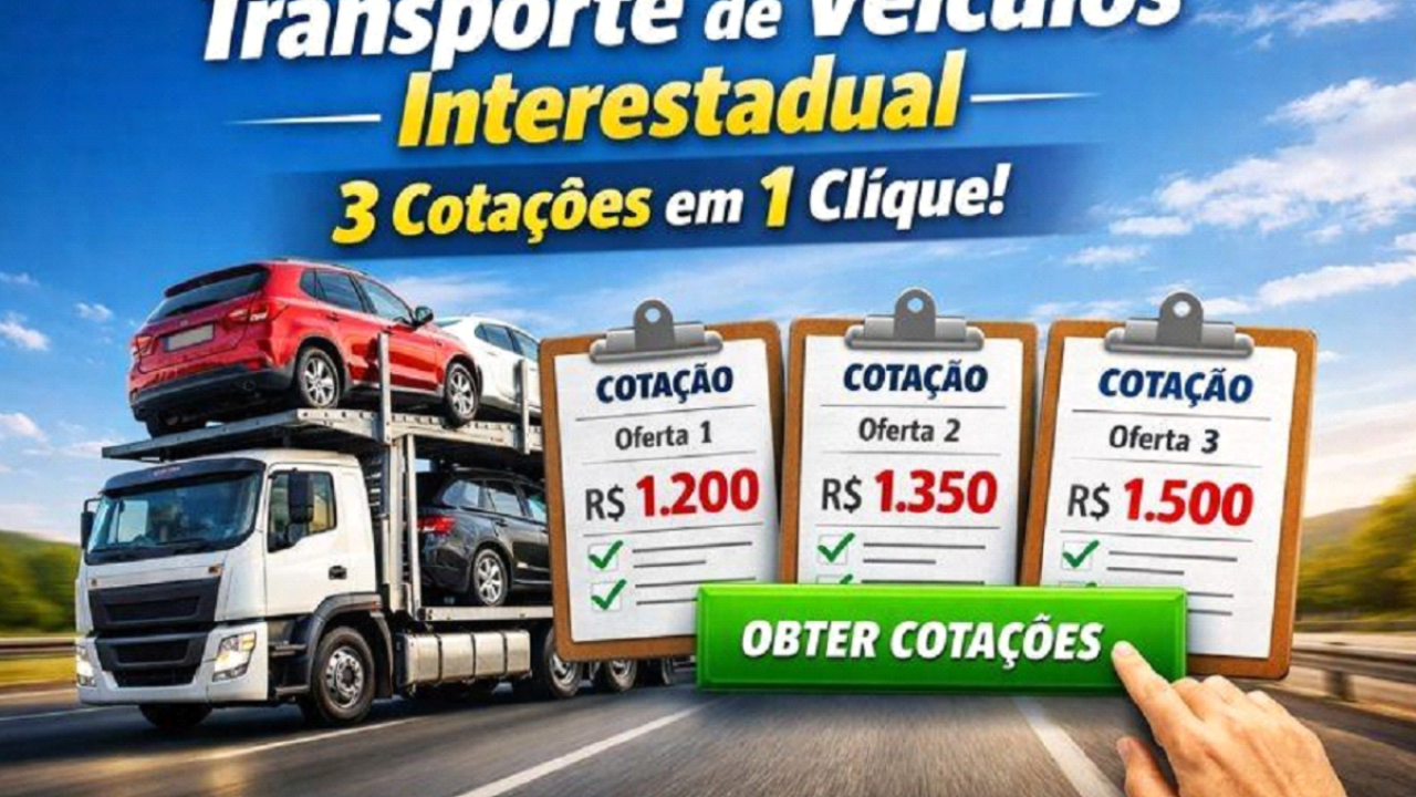 Guia completo de transporte por cegonha: tudo o que você precisa saber antes de