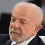 Design-sem-nome-2026-06-17T122552.543-1
