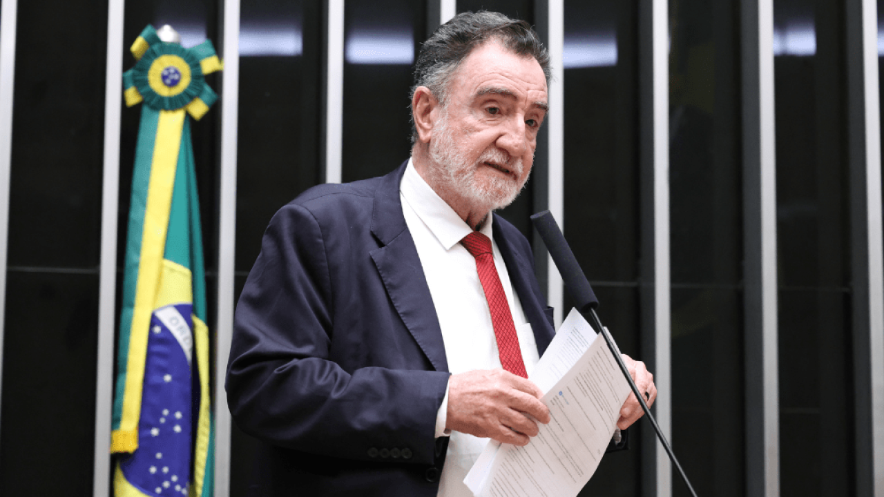 Design-sem-nome-2026-07-20T150748.294