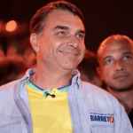 Design-sem-nome-25