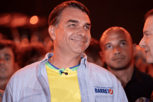 Design-sem-nome-25