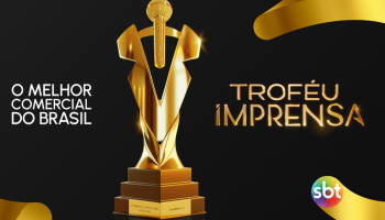 Foto: Foto: Reprodução