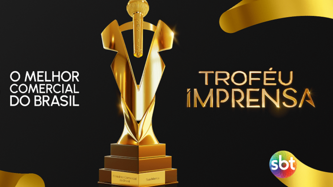 Foto: Foto: Reprodução