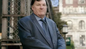 Foto: Foto: Reprodução