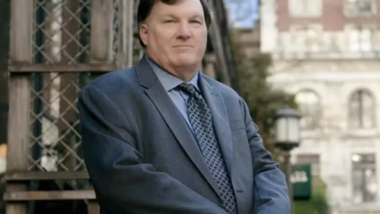 Foto: Foto: Reprodução