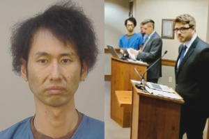 Foto: Foto: Reprodução