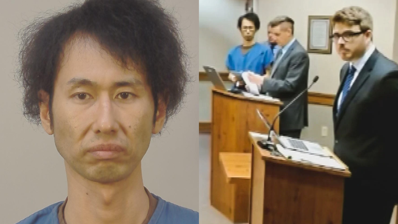 Foto: Foto: Reprodução