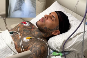 Foto: Foto: Reprodução