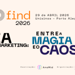 Foto: Foto: Divulgação