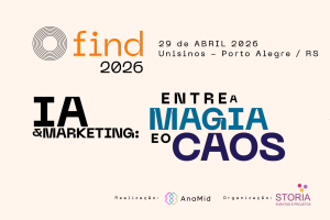 Foto: Foto: Divulgação