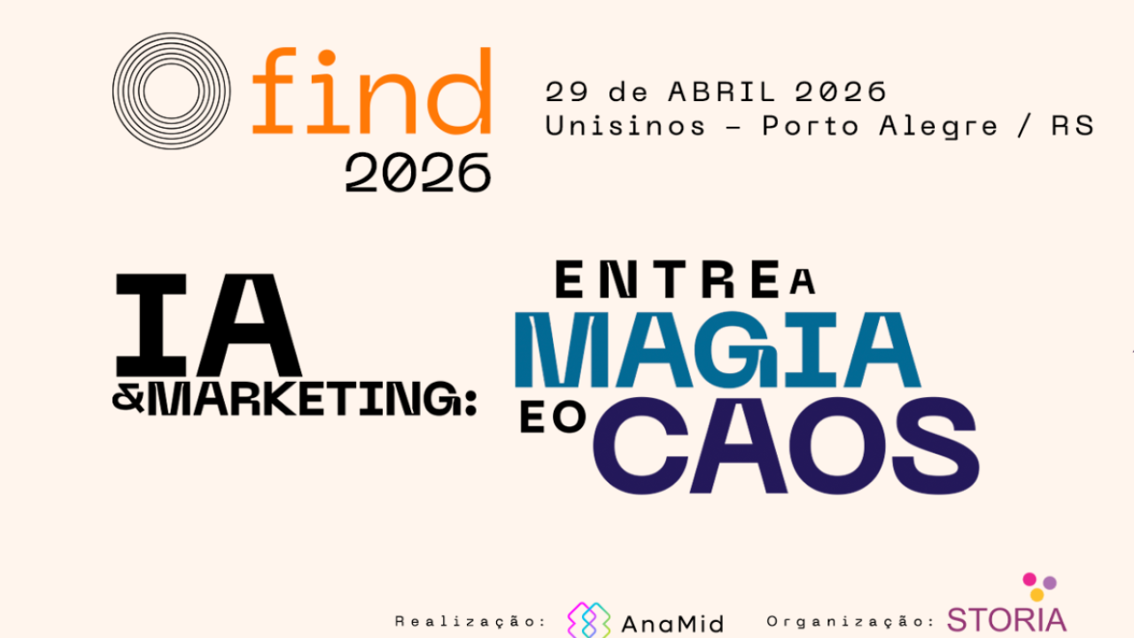 Foto: Foto: Divulgação