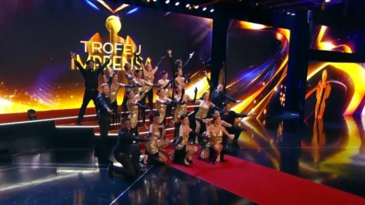 Foto: Foto: Reprodução