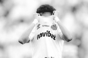 Design-sem-nome