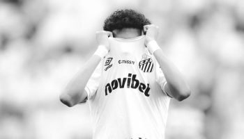 Design-sem-nome