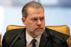 Dias-Toffoli-1-300x169-1