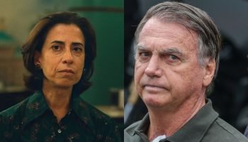 Divulgacao-Alile-Dara-Onawale-e-Fabio-Rodrigues-Pozzebom-Agencia-Brasil