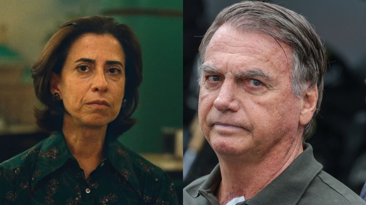 Divulgacao-Alile-Dara-Onawale-e-Fabio-Rodrigues-Pozzebom-Agencia-Brasil