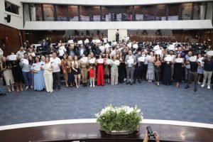 DkVRhyQSqEIdACvDgORGsKPcGN3xpuIVYlImcPeR