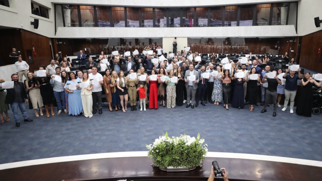 DkVRhyQSqEIdACvDgORGsKPcGN3xpuIVYlImcPeR