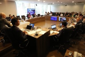 DkmmIhn3N6mSjfEvJLNRvUJDyxuzUhI72W55eTMl