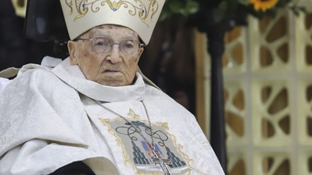Dom-Pedro-Fedalto.jpg