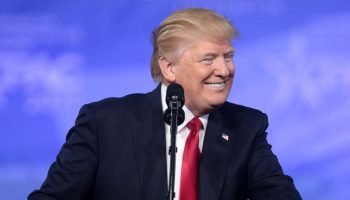 Donald-Trump-escalada-ataques-EUA-Ira-Gage-Skidmore