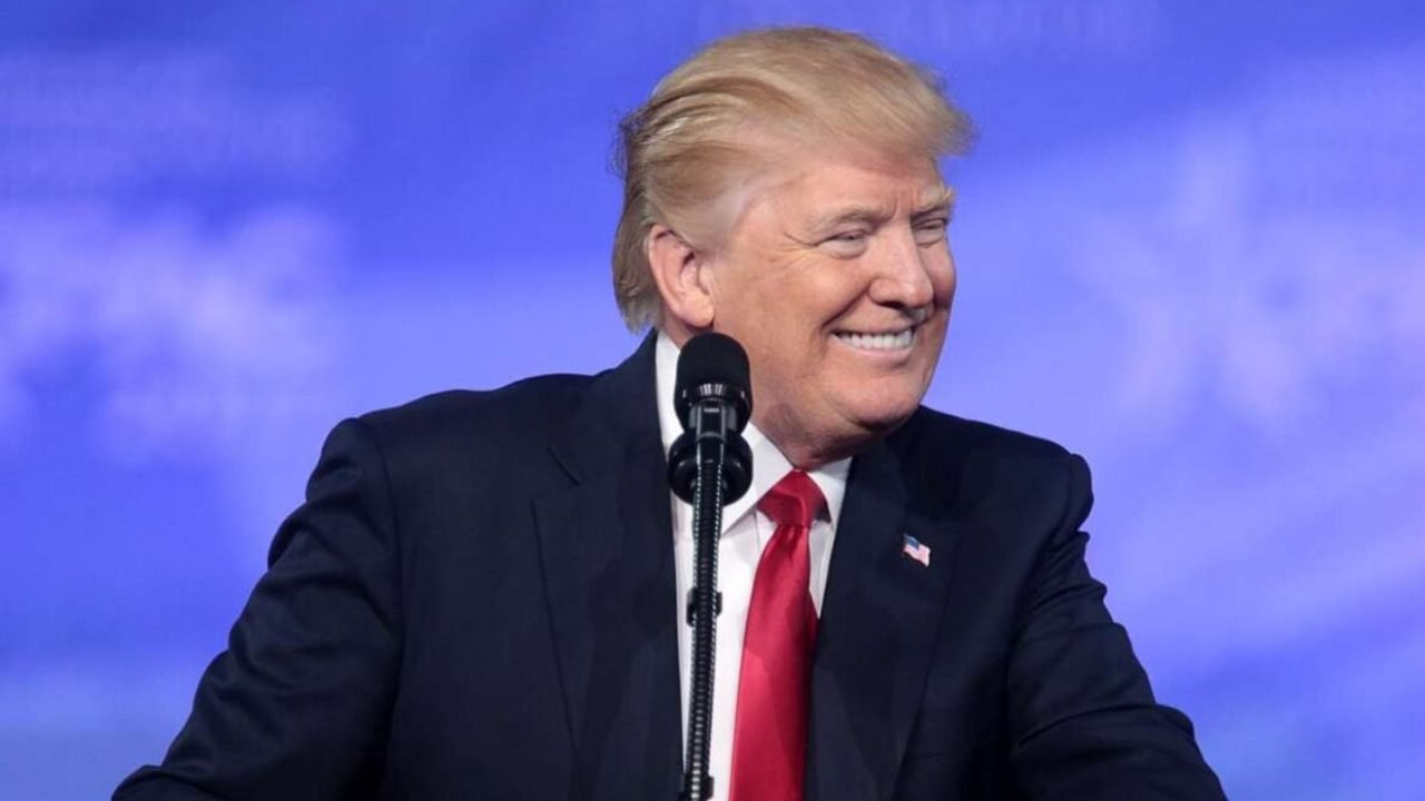 Donald-Trump-escalada-ataques-EUA-Ira-Gage-Skidmore