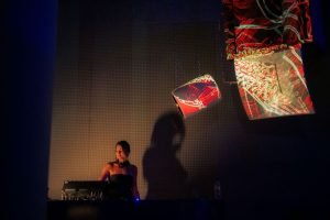 Foto: Unwind