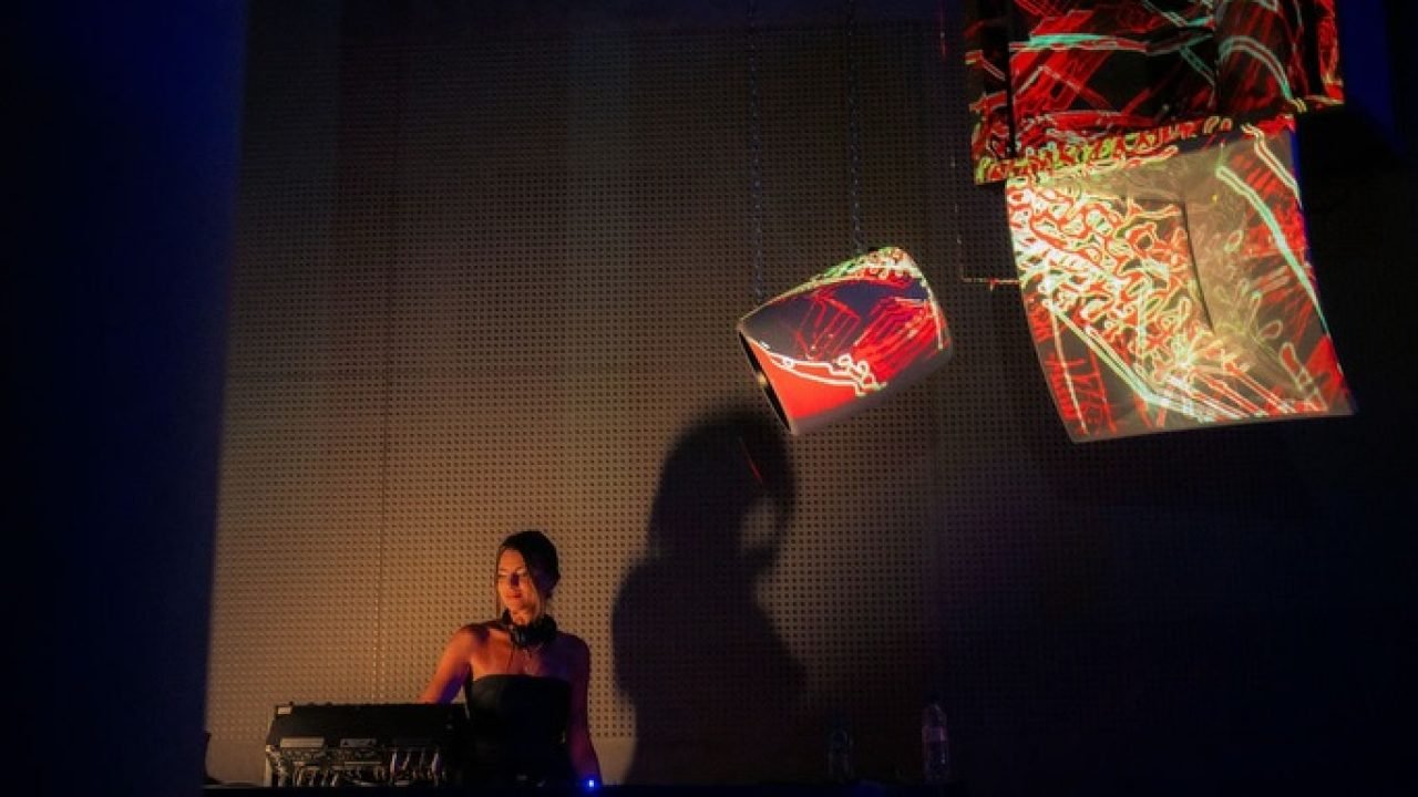Foto: Unwind