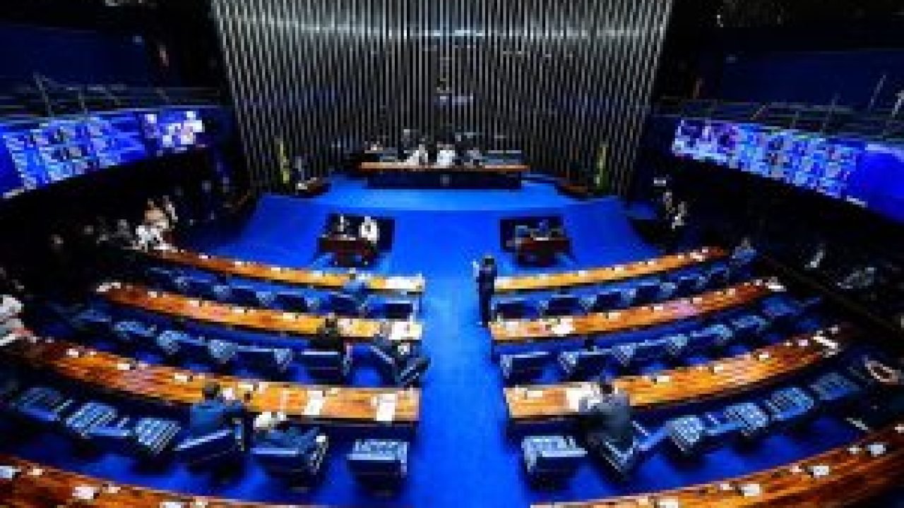 Dosimetria-plenario-300x199-1