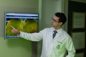 Dr. Neto