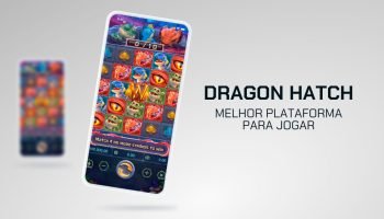 Dragon-Hatch