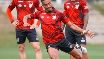 Dudu-Leozinho-e-Leo-Derick.jpg