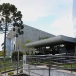 EMsDqi3AevnHZryXviYRHEcE15ZntDG1dXMceNpF