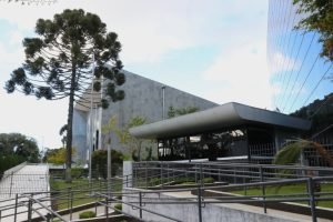 EMsDqi3AevnHZryXviYRHEcE15ZntDG1dXMceNpF