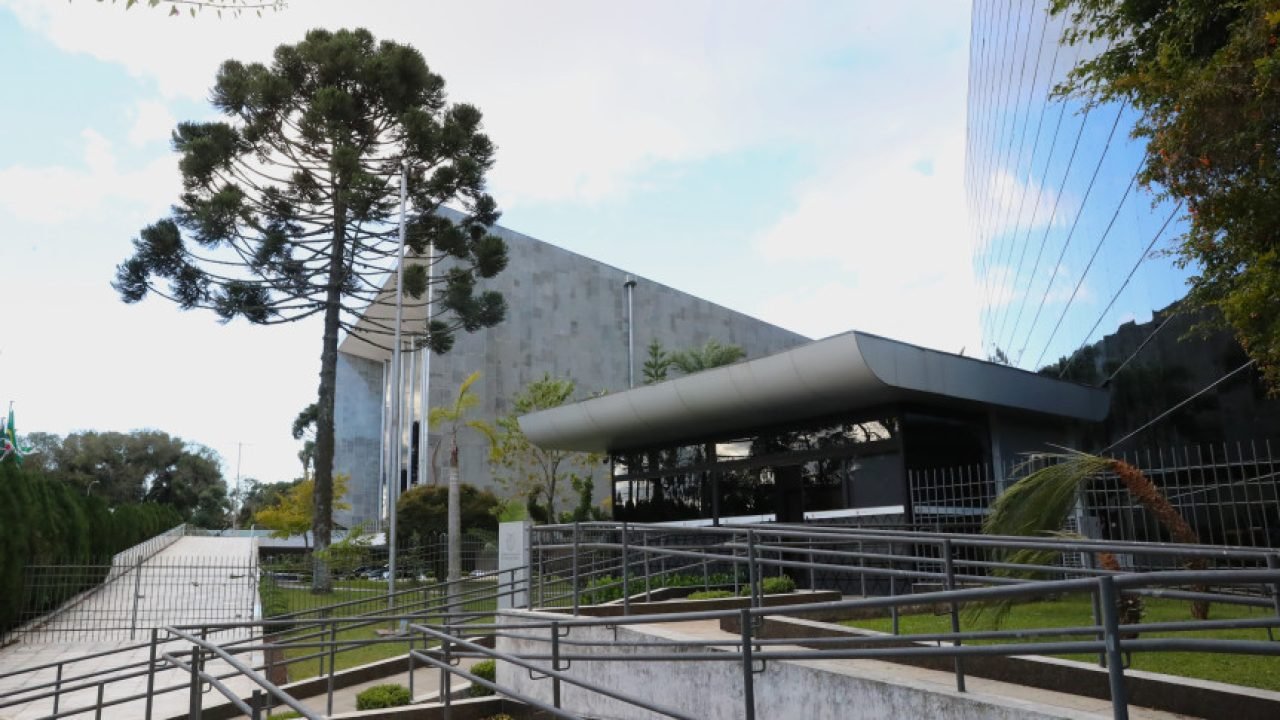 EMsDqi3AevnHZryXviYRHEcE15ZntDG1dXMceNpF