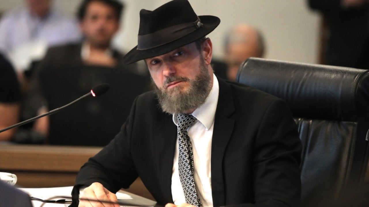 EPGIiz7M7dPL3NJS2WQJ3Rc97lX8QsqNX7emviuM