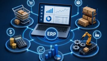 ERP1-1024x683.jpg