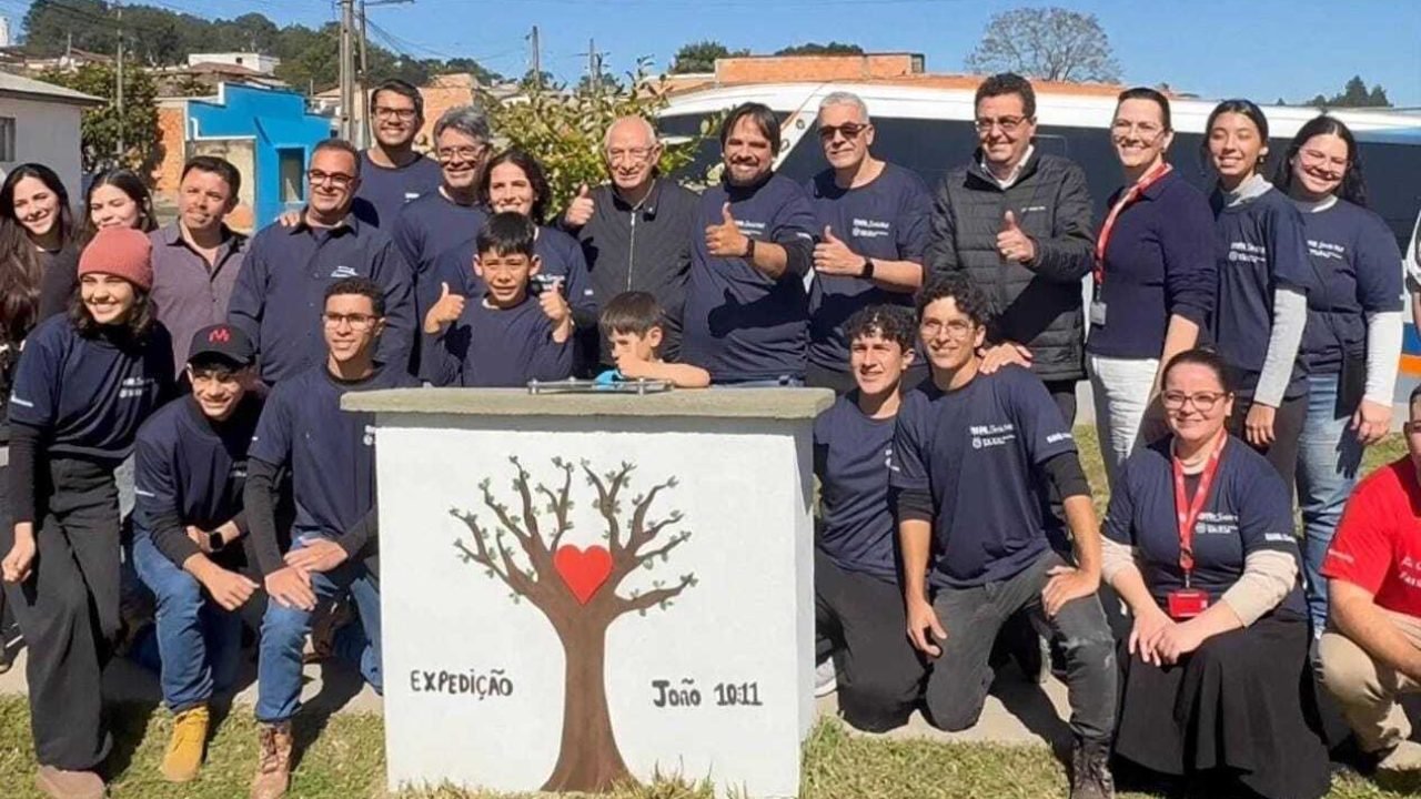 ESSA