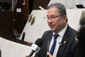 ETnbWrpPlrg5mzYj9hc9JHDj4ikCYcQx1ws6ofFs