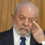 EUA-Lula-300x179-1