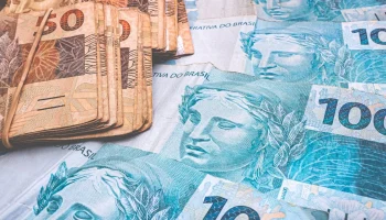 EbqsJFpE-loterias-caixa-1