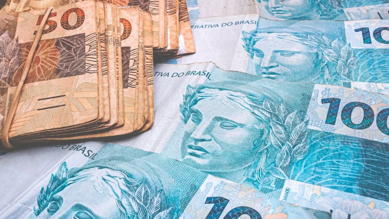 EbqsJFpE-loterias-caixa-2