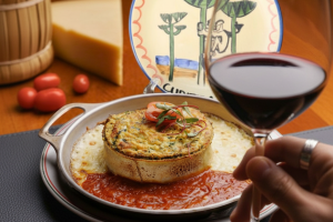 Editedimage_1770313033260-1